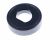 Scala Parti Scala ,potrivit(a) pentruTUS95L61LCX 5209000000