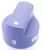 Butoane Taste ,potrivit(a) pentruAMN664ECRT 5201500000