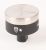 Butoane Taste ,potrivit(a) pentruTUS95L61LCX 5201500000