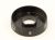 4010376 Kochplattenumschalter 5+0 Knebelring
