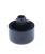 Butoane Taste ,potrivit(a) pentruT95C81XPLUS 5201500000