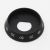 401949 TIMER KNOB RING