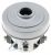 Motoare Ac ,potrivit(a) pentruTOCE3122 4151000000