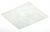 Filtre Aspirator ,potrivit(a) pentruTOPF65EB 5659100000