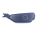 Butoane Taste ,potrivit(a) pentruVX61DB 5201500000