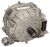 2845340100 C00927874 MOTOR