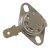 Termostate ,potrivit(a) pentruCOSL6EG 4820000000