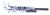 Balamale ,potrivit(a) pentruBIK7CSH8TSPT 5203500000