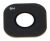 GH64-04536C STICLA PENTRU CAMERA (GOLD)
