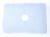 Capac Capace ,potrivit(a) pentruAMN965GNET 5202700000