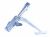 Balamale ,potrivit(a) pentruBCG856EN 5203500000