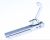 Balamale ,potrivit(a) pentruAMN664ECRT 5203500000