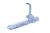 Piese Carcase Mecanice ,potrivit(a) pentruAMN965GNET 5200000000