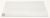 Capace Clapete Usi Si Accesorii ,potrivit(a) pentruBCG856EN 5202000000