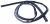 Garnituri Usa ,potrivit(a) pentruAMN965GNET 5505000000