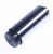 Picior Suport Piedestal ,potrivit(a) pentruW965GTWI 5202300000