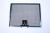 Filtre Metalice Antigrasime ,potrivit(a) pentruINSIDEXA90 5657700000