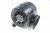 133.0365.058 MOTOR GR.M8/20 C.KABEL 220/50/60+SICHERUNG CLI