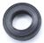 JB18-153-K0 GARNITURA CAUCIUC