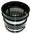 JD33-153-K0 FILTRU