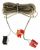 AH81-07631A SPEAKER-CABLE;AV SPK,UL2468 #24 5M,FRONT