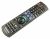 Telecomenzi Ir ,potrivit(a) pentruDMRBST820 3201000000