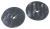 Filtre Aer ,potrivit(a) pentruDKF6045ST 5654000000