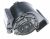 9178001631 C00935830 MOTOR
