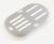 42053050 SENSOR CAPAC/566(S.W