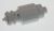 Robineti ,potrivit(a) pentruFD541MNED 5301500000