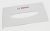 Rame Capace Decorative ,potrivit(a) pentruWAE20260PL01 5202800000