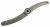 Brat Pulverizator Apa ,potrivit(a) pentruGDS625BK 5601000000