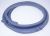 GARNITURA USA HUBLOU <=> C00254217 / 482000030367