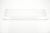 Rame Capace Decorative ,potrivit(a) pentruCDT370A 5202800000
