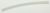 Teava Tub ,potrivit(a) pentruSTIROMATICNOSTOPEASY 5301000000