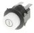 Intrerupatoare & Comutatoare ,potrivit(a) pentruFH13631EX1EUPLUG 4300000000
