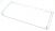 Rame Capace Decorative ,potrivit(a) pentruDAC515 5202800000