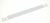 Rame Capace Decorative ,potrivit(a) pentruNRB29SW2WF 5202800000
