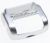 Capace Clapete Usi Si Accesorii ,potrivit(a) pentruESED92 5202000000
