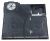 Piese Carcase Mecanice ,potrivit(a) pentruCTAI1740IN 5200000000