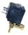 Electroventile Electrovalve ,potrivit(a) pentruSTIRELLA1860DEX1 4651000000