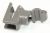 Suporti Conectori Cleme ,potrivit(a) pentruDM3105RF 5403200000