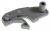 Capace Clapete Usi Si Accesorii ,potrivit(a) pentruCCDN540SH 5202000000