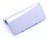 Carcasa Spate Inferioara ,potrivit(a) pentruFD54PXNE4 5205000000