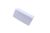 42120589 SOCLU CARCASA DREPT/HC(S.W.)RV