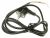 Cablu Alimentare 220v ,potrivit(a) pentruECP3531 2301000000