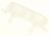 Racord Furtun ,potrivit(a) pentruECP3321 5304500000