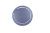Butoane Taste ,potrivit(a) pentruTRRS0920B 5201500000