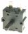 AT4031220040 COMUTATOR ROTATIV MCE22
