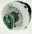 Motoare Ac ,potrivit(a) pentruZB5012 4151000000